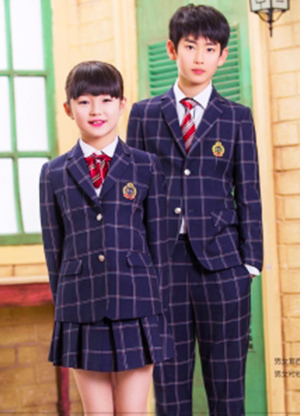 專業(yè)團(tuán)隊  精心打造